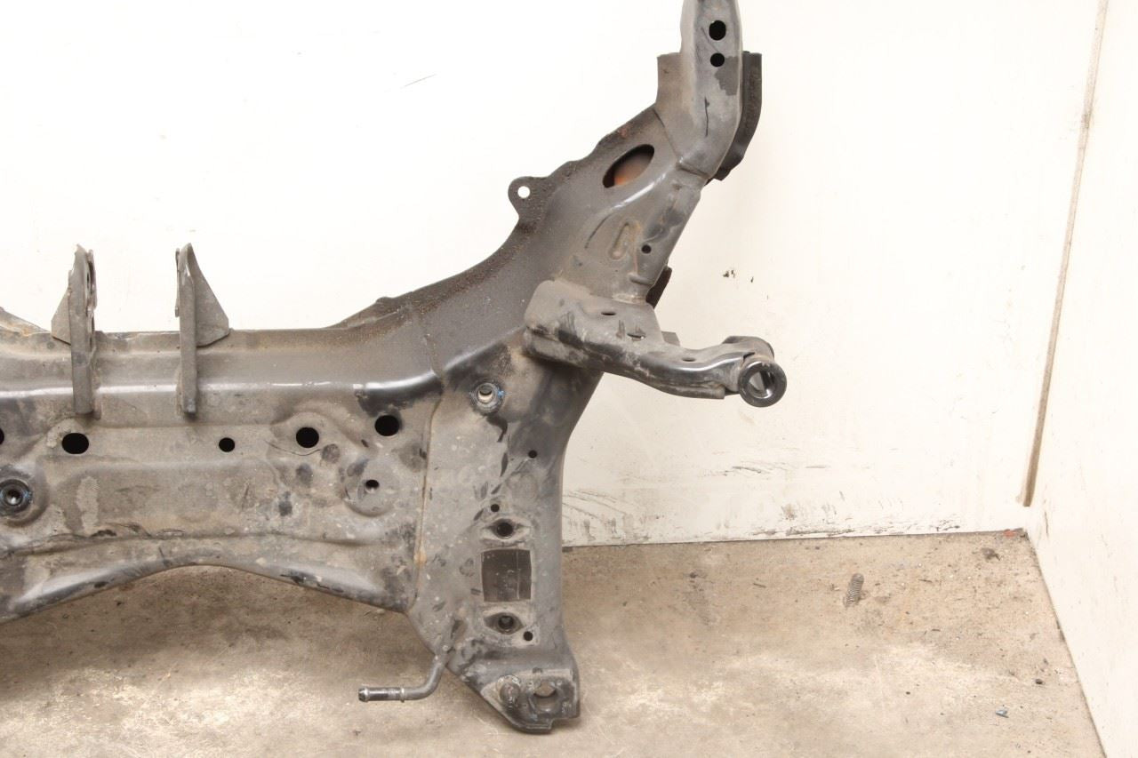 2016-23 Mazda CX-9 Grand Touring AWD Front Crossmember Subframe TK48-34-80XE OEM - Alshned Auto Parts