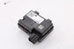 18-2024 Chevrolet Equinox LT TPMS Keyless Entry Receiver Computer Control Module2