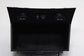 2015-21 Hyundai Tucson Value Console Bin Tray w/ Power Outlets and USB AUX Port - Alshned Auto Parts