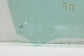 2014-2018 BMW X5 xDrive35i Front Right Door Window Glass 51-33-7-470-632 OEM - Alshned Auto Parts