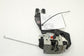 2013-24 Ram 1500 Classic Crew Cab Rear Right Door Lock Latch Actuator 04589650AE - Alshned Auto Parts