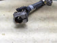 2016-2020 Kia Optima Steering Column Intermediate Shaft 56400-D4500 OEM - Alshned Auto Parts