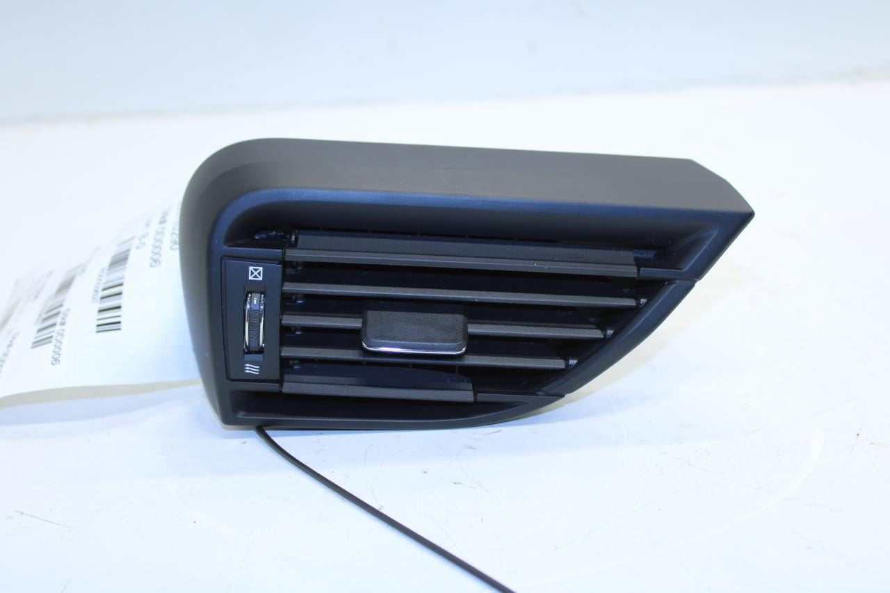 2020-2025 Subaru Legacy Premium FR Right Dash Outer Air Vent Grille 66100AN10A - Alshned Auto Parts