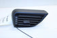 2020-2025 Subaru Legacy Premium FR Right Dash Outer Air Vent Grille 66100AN10A - Alshned Auto Parts