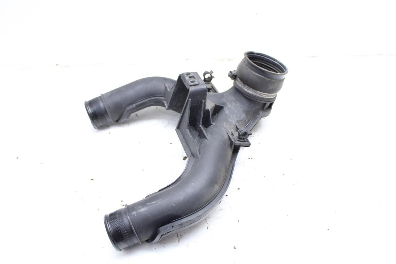 2014-2020 Maserati Ghibli 3.0L Engine Air Intake Duct Tube Hose 670001350 OEM - Alshned Auto Parts