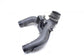 2014-2020 Maserati Ghibli 3.0L Engine Air Intake Duct Tube Hose 670001350 OEM - Alshned Auto Parts