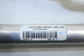 14-23 Dodge Challenger SXT 3.6L RWD AC Conditioning Suction and Liquid Hose Line - Alshned Auto Parts