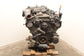 2018-2022 Kia Stinger GT2 AWD 3.3L Engine Motor VIN C 8th digit 78K 144G1-3LA0A - Alshned Auto Parts