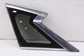 2019-2025 Infiniti QX50 ESSENTIAL Rear Left Driver Side Quarter Window Glass - Alshned Auto Parts