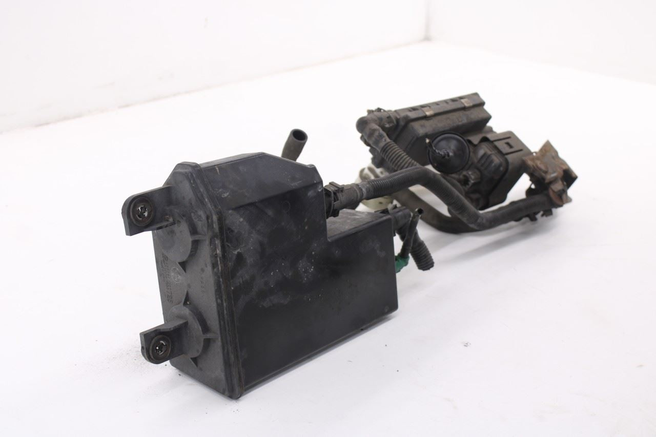 2012-16 Subaru Impreza 2.0L Fuel Vapor Evaporative Emission Canister 42035FJ0102