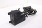 2012-16 Subaru Impreza 2.0L Fuel Vapor Evaporative Emission Canister 42035FJ0102