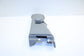 2011-2015 Kia Sorento LH Upper Center B Pillar Trim Cover 85830-1U000H9 OEM - Alshned Auto Parts