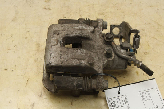 2019-2024 KIA Forte LXS Rear Right Passenger Side Disc Brake Caliper 58311-M7A30 - Alshned Auto Parts