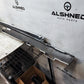 2015-2020 Mercedes-Benz C300 Left Rocker Panel Molding 205-690-07-40 OEM *ReaD* - Alshned Auto Parts