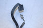 16-20 Acura MDX Advance 3.5L Power Steering Gear EPS Wire Harness 32105-TZ5-A01 - Alshned Auto Parts