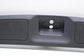 2013-20 Nissan Pathfinder SL Rear Trunk Kick Sill Scuff Panel Cover 84990-3KA0A - Alshned Auto Parts