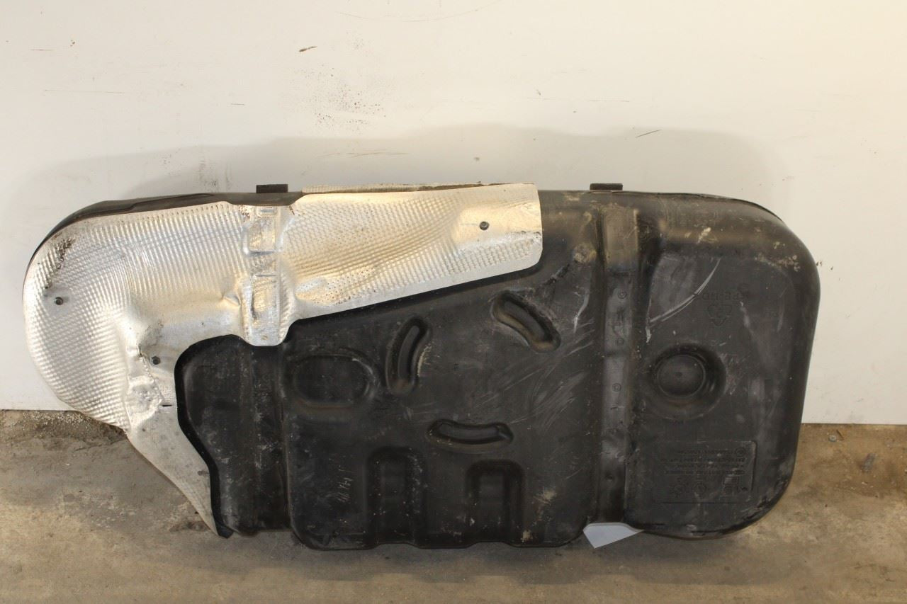 2019-2024 Kia Forte LXS 2.0L Fuel Gas Tank 14.0 US Gallons 31150-M7500 OEM - Alshned Auto Parts