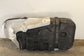 2019-2024 Kia Forte LXS 2.0L Fuel Gas Tank 14.0 US Gallons 31150-M7500 OEM - Alshned Auto Parts