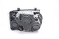 2006-09 Land Rover Range Rover Front Left Headlight Lamp XBC501412LPO OEM *ReaD* - Alshned Auto Parts