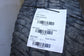 2010-2016 Ford F250 Spare Wheel Tire Michelin LTX A/T2 LT275/70R18 AftermarkeT16