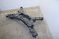 2014-2020 Infiniti QX60 FWD Rear Suspension Crossmember 55400-3KD0E OEM - Alshned Auto Parts