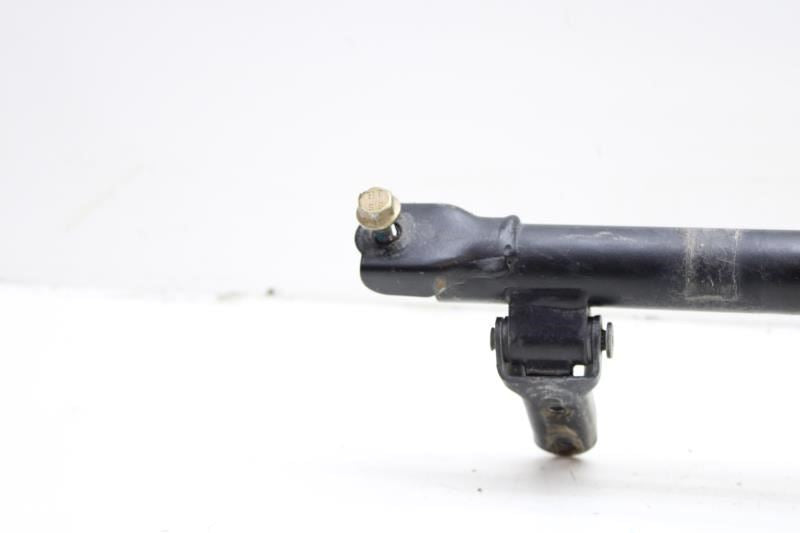 2020-2023 Polaris RZR XP 1000 Left Driver Side Door Bolster 1021907-458 OEM - Alshned Auto Parts