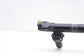 2020-2023 Polaris RZR XP 1000 Left Driver Side Door Bolster 1021907-458 OEM - Alshned Auto Parts