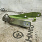 2014-2019 Kia Soul Front Hood Right & Left Hinge 79110-B2000 79120-B2000 OEM - Alshned Auto Parts