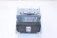 17-19 Infiniti Q50 Luxe RWD Audio Radio Receiver with Air Conditioner Amplifier - Alshned Auto Parts