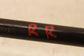 2019-2025 Acura RDX SH-AWD Rear Suspension Stabilizer Sway Bar 52300-TJB-A04 OEM - Alshned Auto Parts