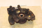 2015-2018 Volvo S60 T5 Premier Front Right Side Spindle Knuckle Hub 31201286 OEM - Alshned Auto Parts