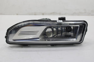 20-22 Nissan Rogue Sport SL AWD Front Passenger Right Side Fog Light Lamp *ReaD*