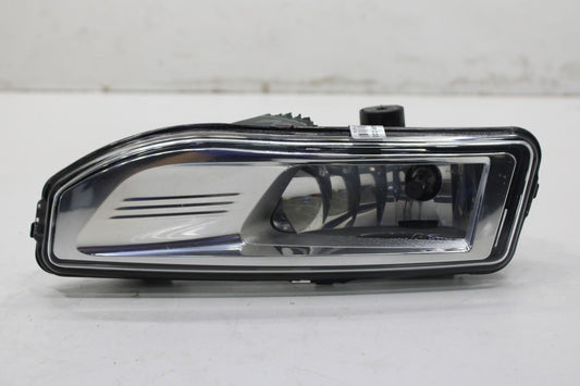 20-22 Nissan Rogue Sport SL AWD Front Passenger Right Side Fog Light Lamp *ReaD* - Alshned Auto Parts
