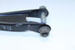 15-16 BMW 435i Gran Coupe Rear Left Side Control Arms Set 33326792525 OEM *ReaD* - Alshned Auto Parts