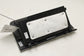 2023-2025 Kia Sportage Hybrid EX Glove Box Storage Compartment 84510-P1100GYT - Alshned Auto Parts
