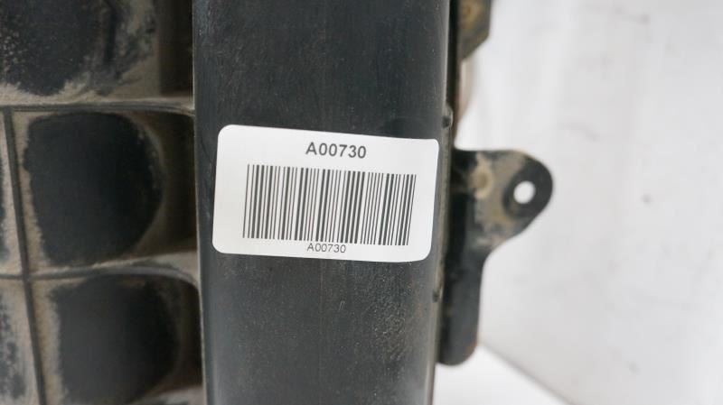 2016-21 Mazda CX-3 2.0L FWD Fuel Vapor Evaporator Emission Canister PEES-13-96Z - Alshned Auto Parts