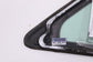 2011-2020 Toyota Sienna LE Front Right Side Door Quarter Vent Fixed Window Glass - Alshned Auto Parts