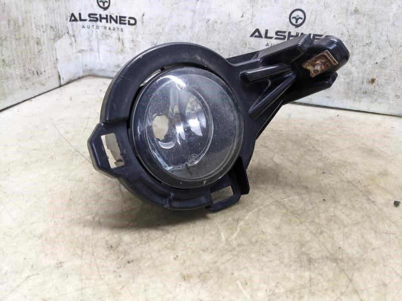 2011-2016 Nissan Juke FR RH Passenger Fog Light Lamp w/ Bracket 26150-8993B OEM - Alshned Auto Parts