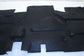 15-20 Ford F150 XL Super Cab 2.7L Rear Back Panel Insulator Trim HL3Z-1823706-AB - Alshned Auto Parts