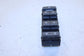 21-23 Hyundai Elantra SEL Front Door Left Master Power Window and Mirror Switch - Alshned Auto Parts