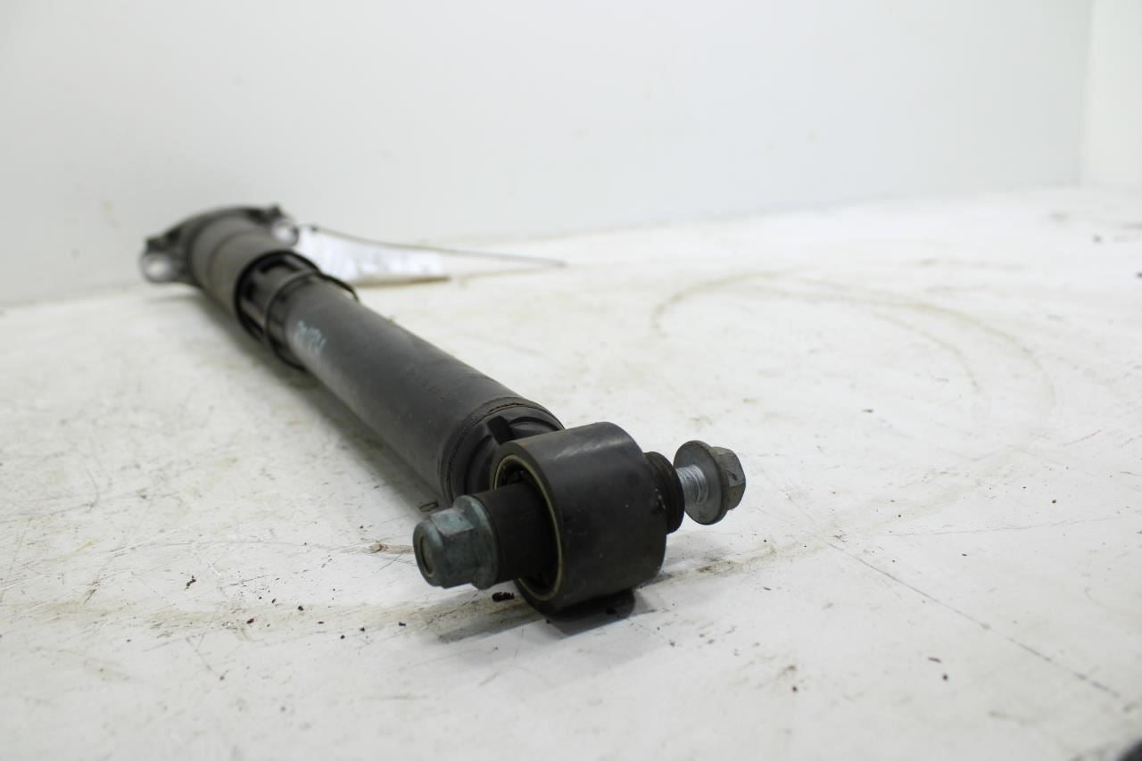19-24 Audi Q3 S Line AWD Rear Right Side Shock Strut Absorber 5QF-513-049-CM OEM - Alshned Auto Parts