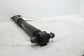 19-24 Audi Q3 S Line AWD Rear Right Side Shock Strut Absorber 5QF-513-049-CM OEM - Alshned Auto Parts