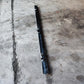 2007-2017 Jeep Wrangler 4 Door Left Driver Running Board 55397069AI OEM - Alshned Auto Parts