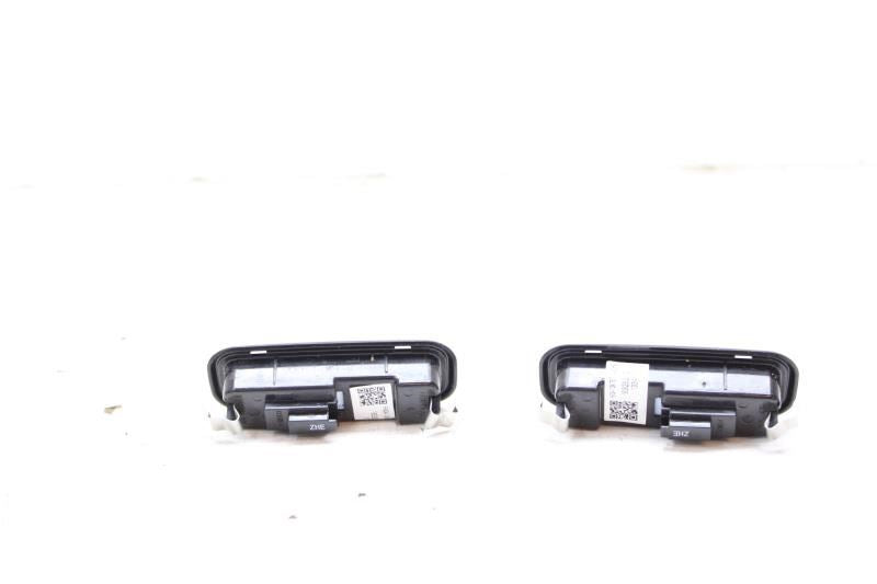 2018-2021 Ford Expedition Roof Overhead Reading Lamp Pair HM2A-13K787-AA OEM - Alshned Auto Parts
