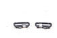 2018-2021 Ford Expedition Roof Overhead Reading Lamp Pair HM2A-13K787-AA OEM - Alshned Auto Parts