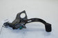 2022-2024 Hyundai Tucson SEL 2.5L AWD Brake Foot Stop Pedal Assembly 32800-N9200 - Alshned Auto Parts