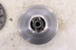 14-20 Arctic Cat Wildcat Trail 700 4WD Secondary Clutch Drive Assembly 0823-54113