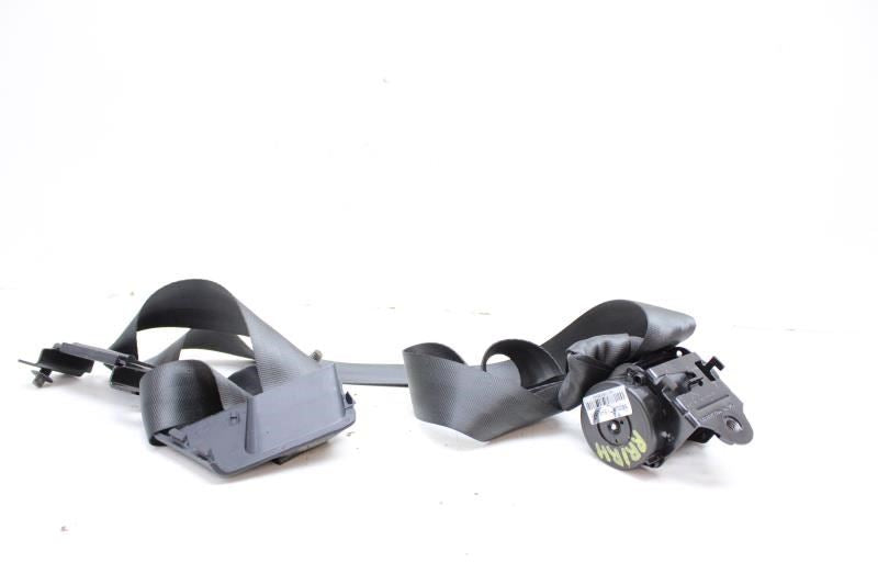 18-23 Ford Mustang GT 5.0L Rear Passenger Right Side 2nd Row Seat Belt Retractor6