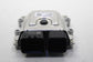 2019-2020 KIA Sorento LX 3.3L FWD Transmission Control Module TCU TCM 954404G460 - Alshned Auto Parts