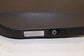 2011-2017 BMW X3 xDrive28i Rear Left Driver Door Trim Panel 51427279929 OEM - Alshned Auto Parts